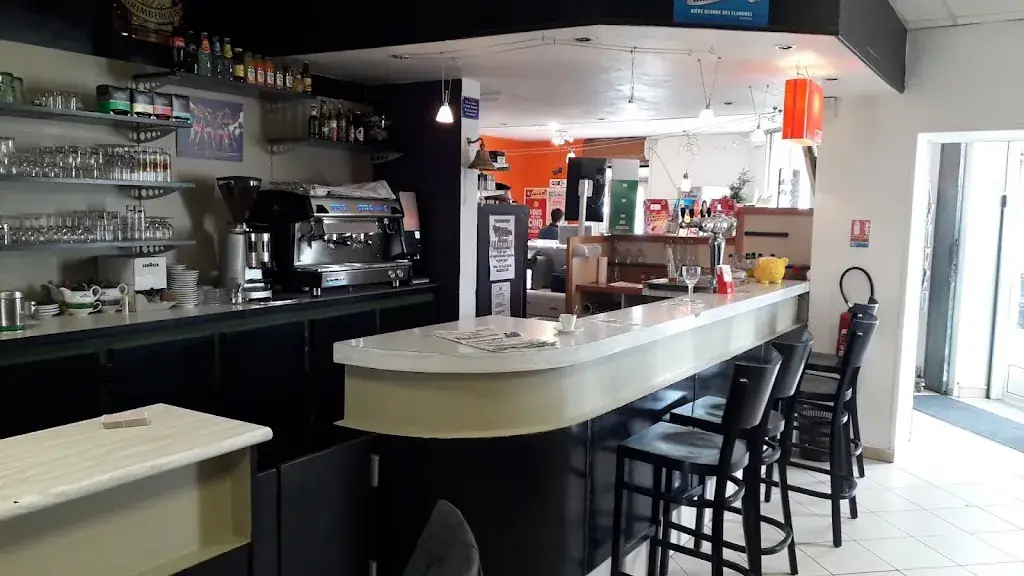 Le Saint - Germain_Saint-Germain-de-Lusignan_slider_image_1