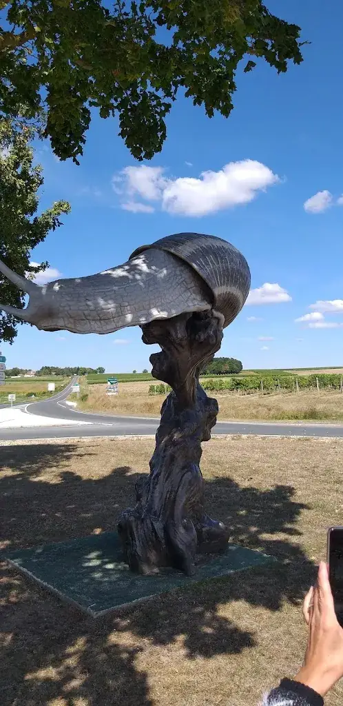 Le Saint - Germain_Saint-Germain-de-Lusignan_slider_image_2