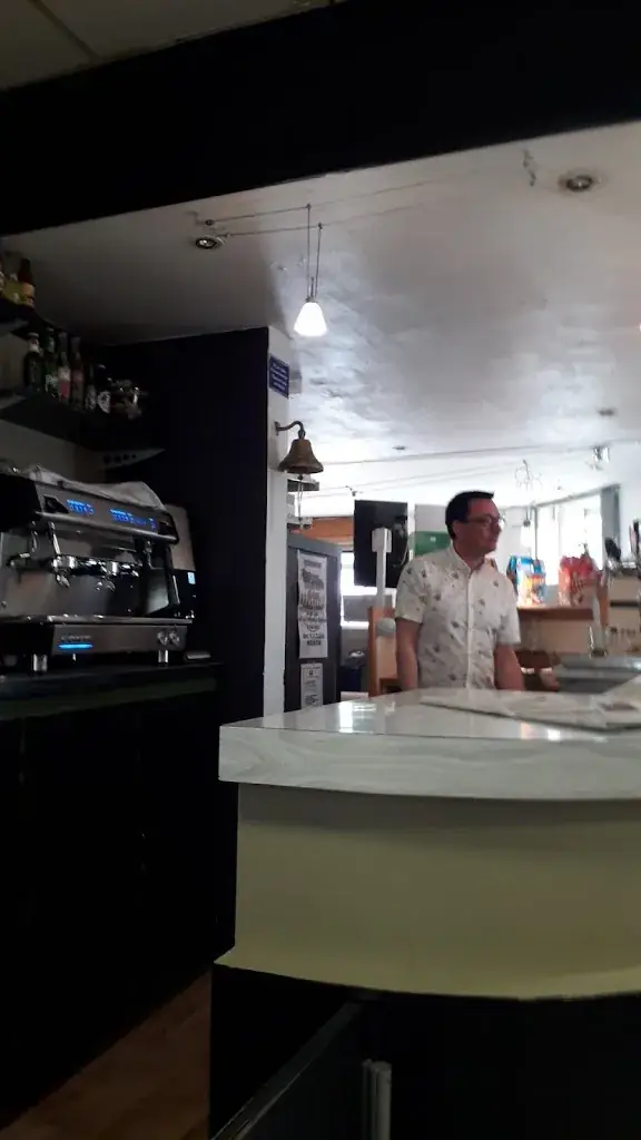 Le Saint - Germain_Saint-Germain-de-Lusignan_slider_image_3