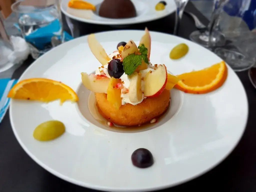 Menu_O Grain de Sel_Saint-Georges-de-Didonne_image_5