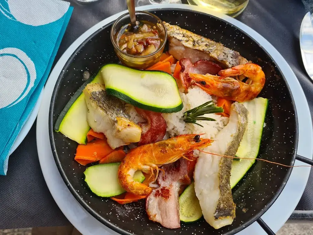 Menu_O Grain de Sel_Saint-Georges-de-Didonne_image_6