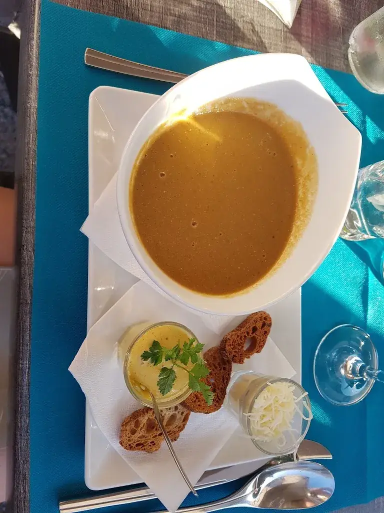 Menu_O Grain de Sel_Saint-Georges-de-Didonne_image_7