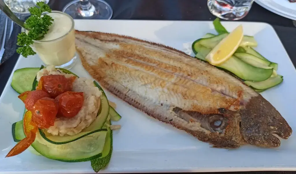 Menu_O Grain de Sel_Saint-Georges-de-Didonne_image_8