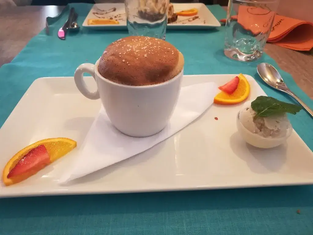 Menu_O Grain de Sel_Saint-Georges-de-Didonne_image_9