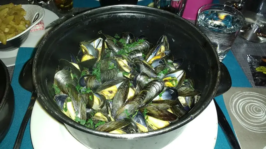 Phakamas Rattanawangsai (Lek)_O Grain de Sel_Saint-Georges-de-Didonne_review