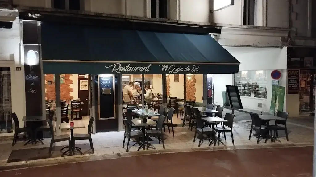 O Grain de Sel_Saint-Georges-de-Didonne_slider_image_1