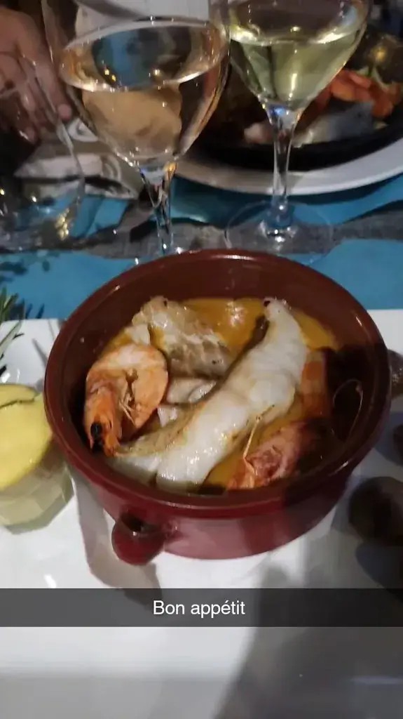 O Grain de Sel_Saint-Georges-de-Didonne_slider_image_2