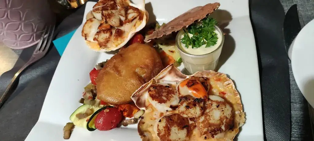 O Grain de Sel_Saint-Georges-de-Didonne_slider_image_3