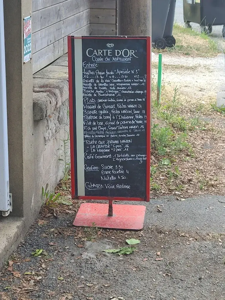 Menu_Tarte aux Prunes_Saint-Georges-de-Didonne_image_2