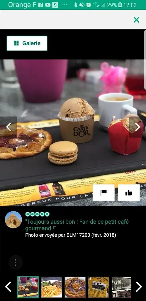 Menu_Tarte aux Prunes_Saint-Georges-de-Didonne_image_6