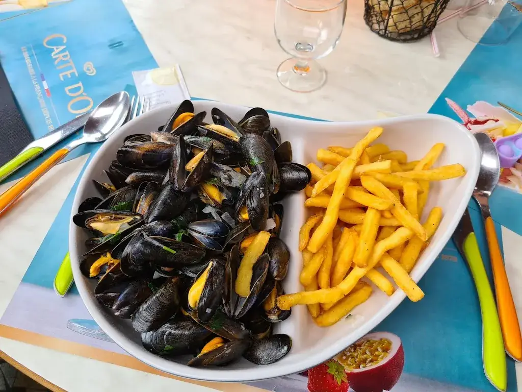 Menu_Tarte aux Prunes_Saint-Georges-de-Didonne_image_7