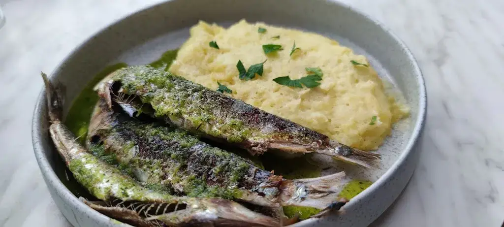 Menu_Tarte aux Prunes_Saint-Georges-de-Didonne_image_8