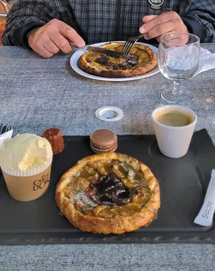 Menu_Tarte aux Prunes_Saint-Georges-de-Didonne_image_9