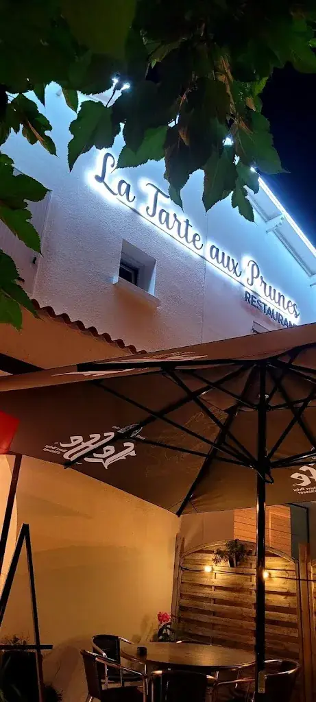 Tarte aux Prunes_Saint-Georges-de-Didonne_slider_image_1