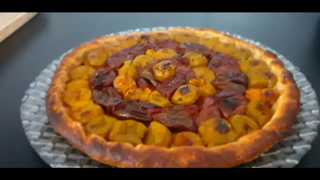 Tarte aux Prunes_Saint-Georges-de-Didonne_slider_image_2