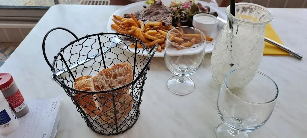 Tarte aux Prunes_Saint-Georges-de-Didonne_slider_image_3