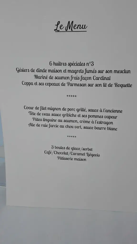 Menu_Le Cardinal des Mers_Saint-Georges-de-Didonne_image_2