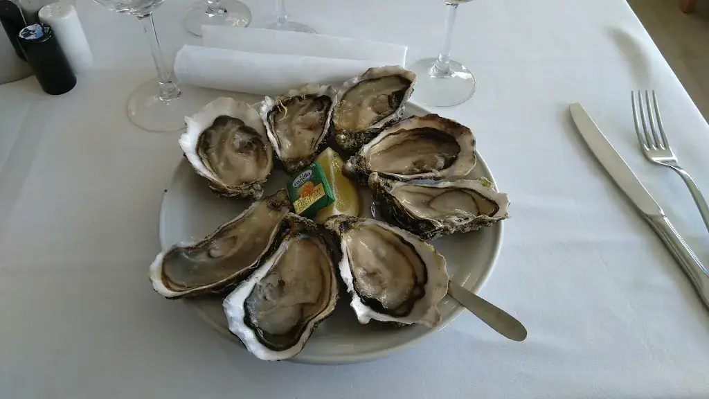 Menu_Le Cardinal des Mers_Saint-Georges-de-Didonne_image_3