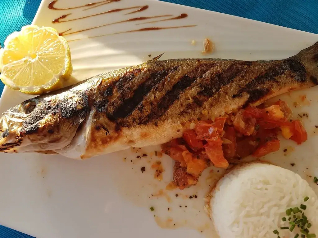 Menu_Le Cardinal des Mers_Saint-Georges-de-Didonne_image_4