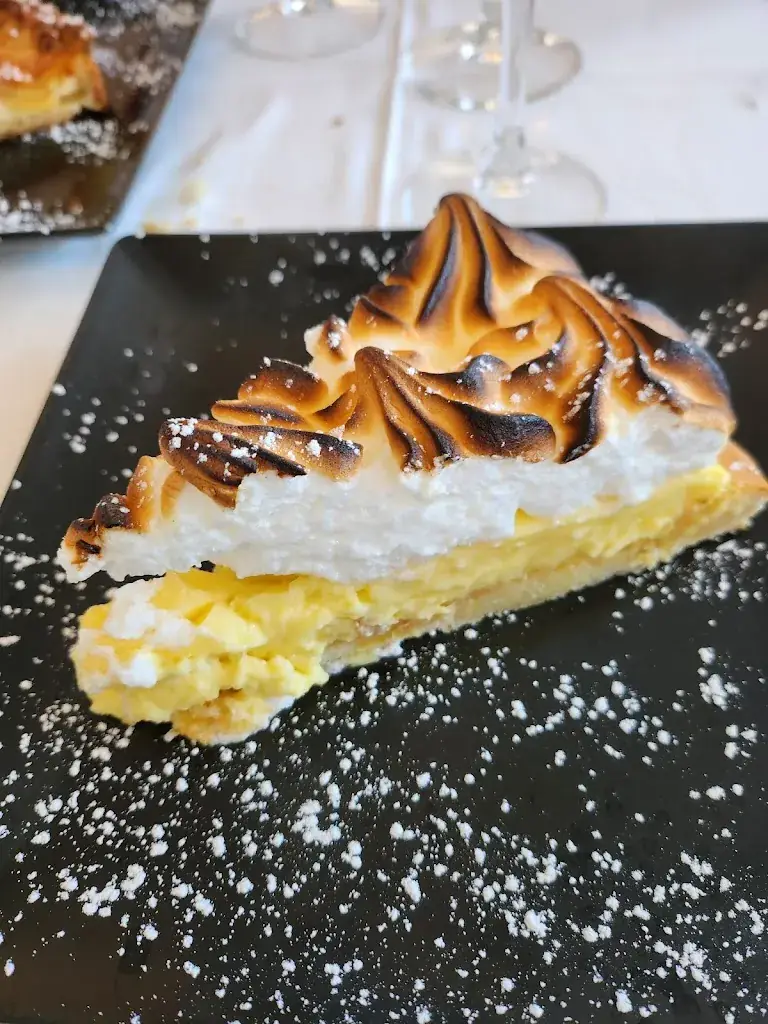 Menu_Le Cardinal des Mers_Saint-Georges-de-Didonne_image_5