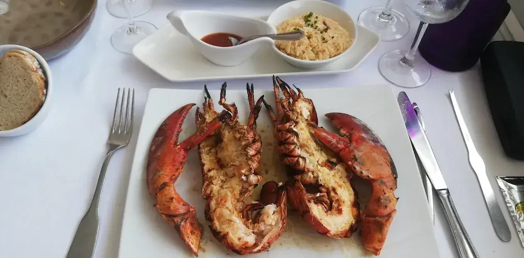 Menu_Le Cardinal des Mers_Saint-Georges-de-Didonne_image_6