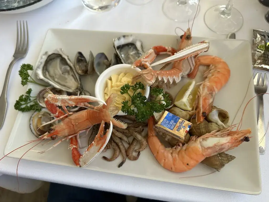 Menu_Le Cardinal des Mers_Saint-Georges-de-Didonne_image_7