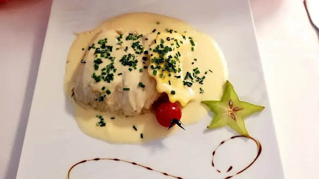 Menu_Le Cardinal des Mers_Saint-Georges-de-Didonne_image_8