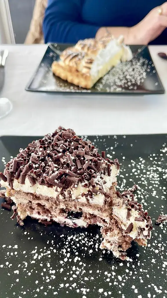 Menu_Le Cardinal des Mers_Saint-Georges-de-Didonne_image_9