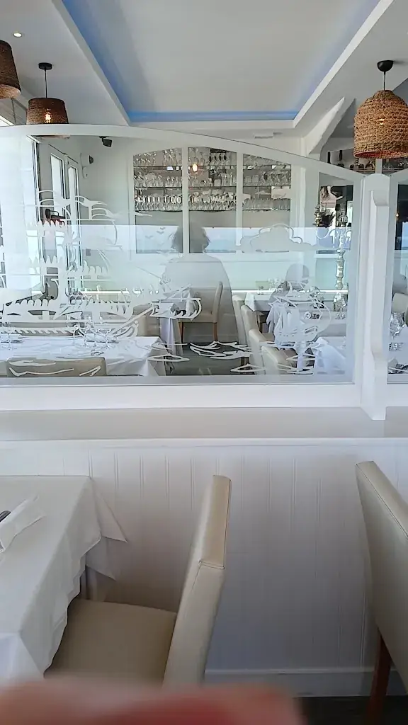 Le Cardinal des Mers_Saint-Georges-de-Didonne_slider_image_2