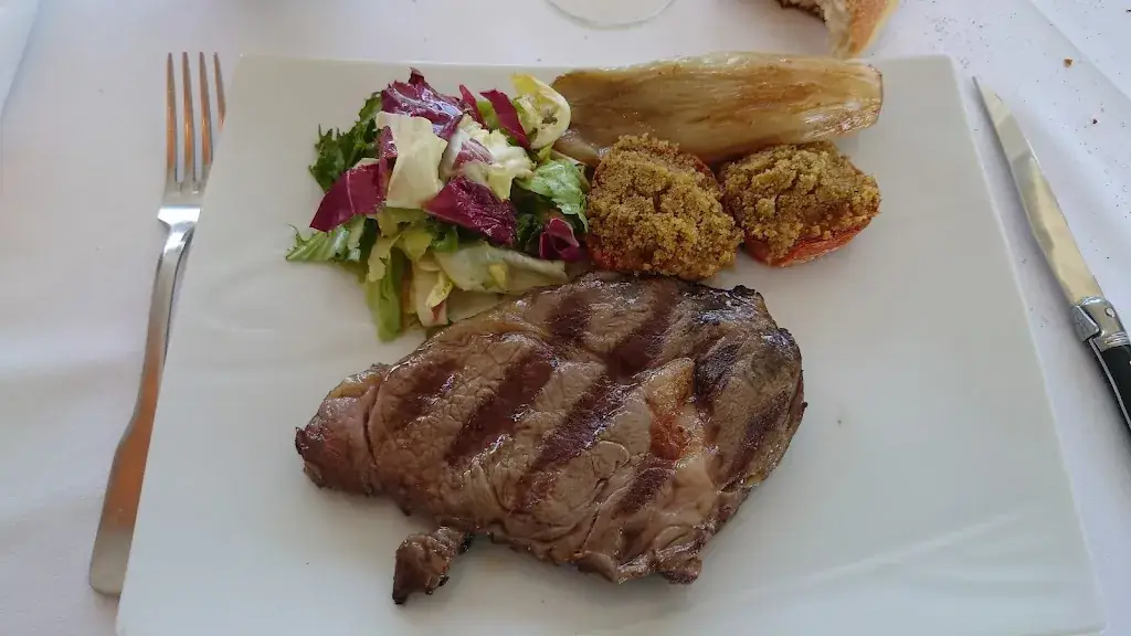 Le Cardinal des Mers_Saint-Georges-de-Didonne_slider_image_3