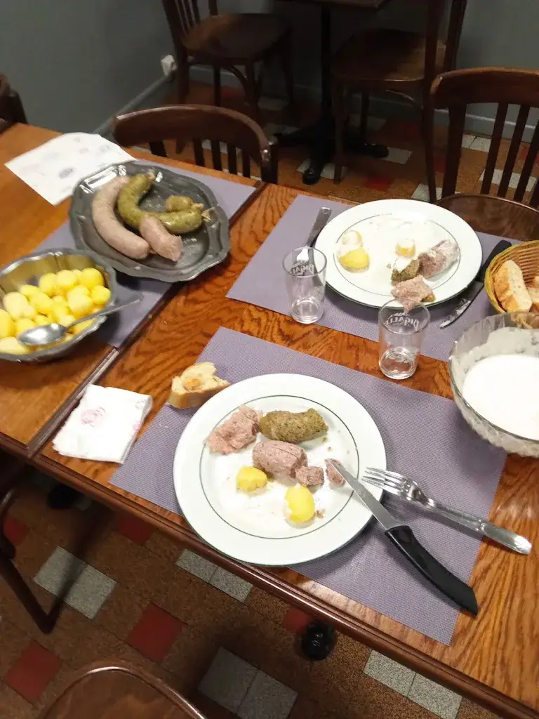 Menu_Bar Restaurant Le SNCF_Chambon-Feugerolles_image_2