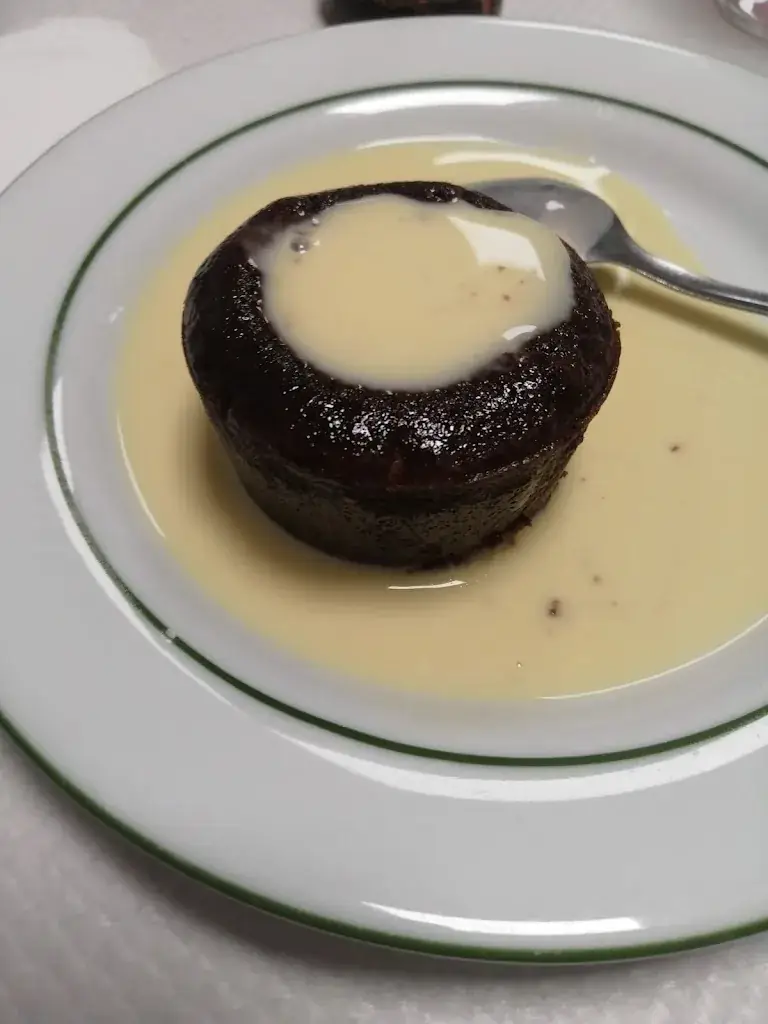 Menu_Bar Restaurant Le SNCF_Chambon-Feugerolles_image_4