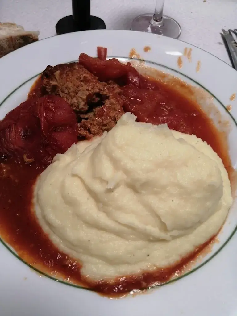 Menu_Bar Restaurant Le SNCF_Chambon-Feugerolles_image_5