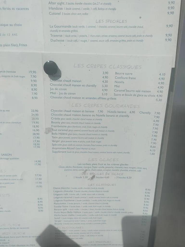 Menu_La Traverse_Saint-Georges-de-Didonne_immagine_3