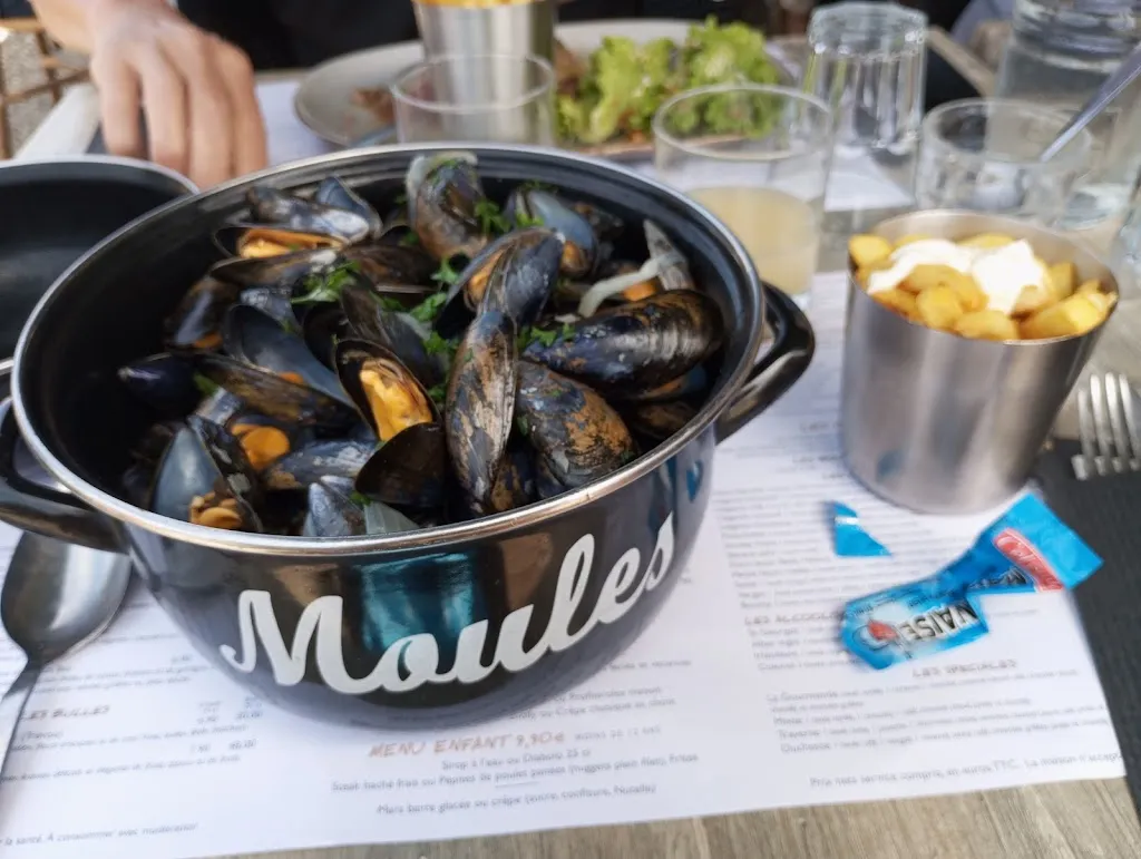 Menu_La Traverse_Saint-Georges-de-Didonne_immagine_5