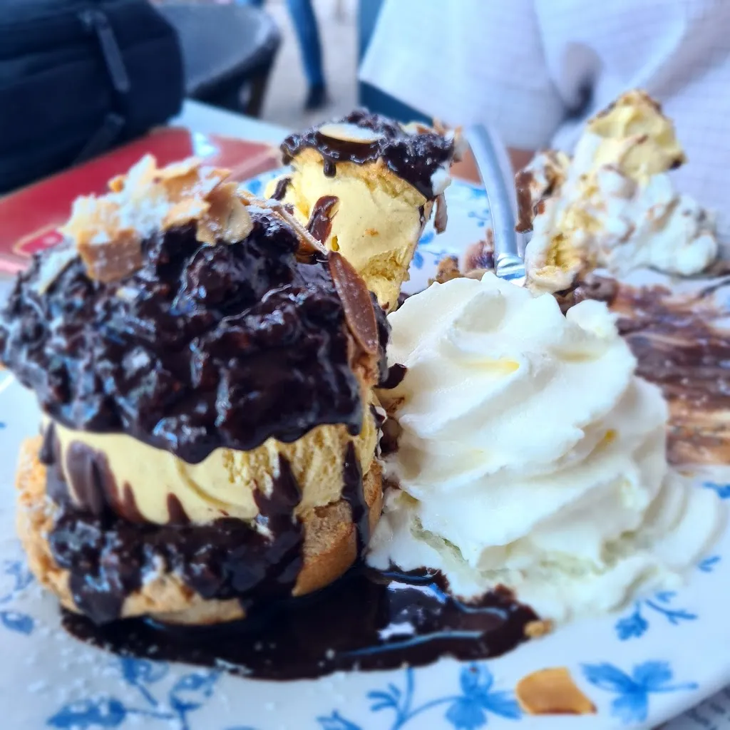 Menu_La Traverse_Saint-Georges-de-Didonne_immagine_6