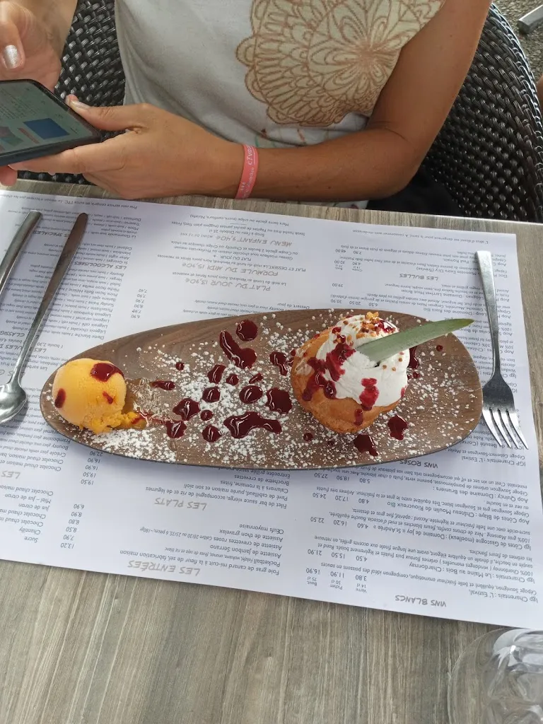 Menu_La Traverse_Saint-Georges-de-Didonne_immagine_7