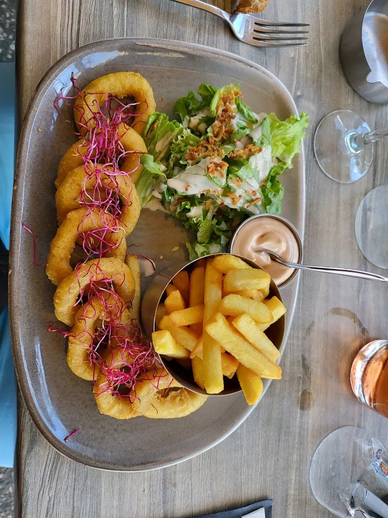 Menu_La Traverse_Saint-Georges-de-Didonne_immagine_8