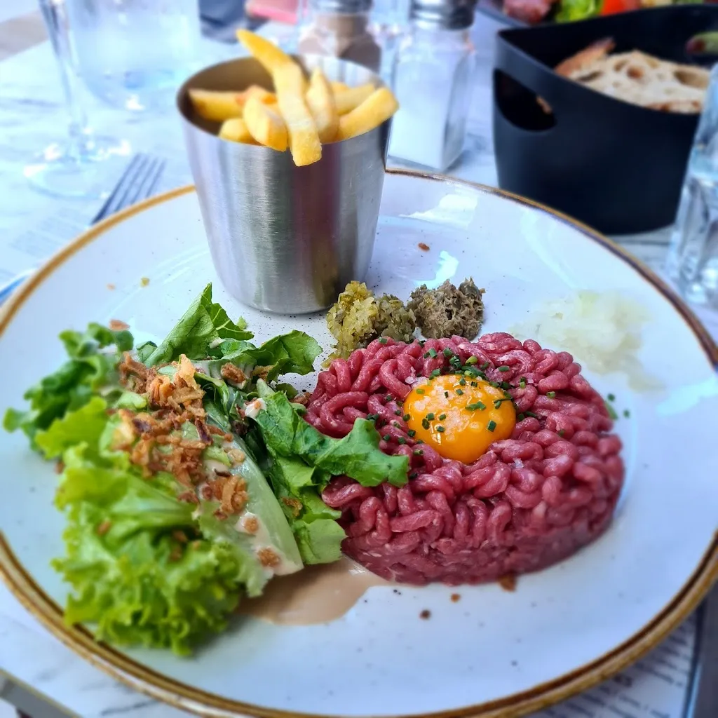 Menu_La Traverse_Saint-Georges-de-Didonne_immagine_9