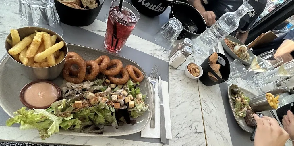 La Traverse_Saint-Georges-de-Didonne_slider_image_2