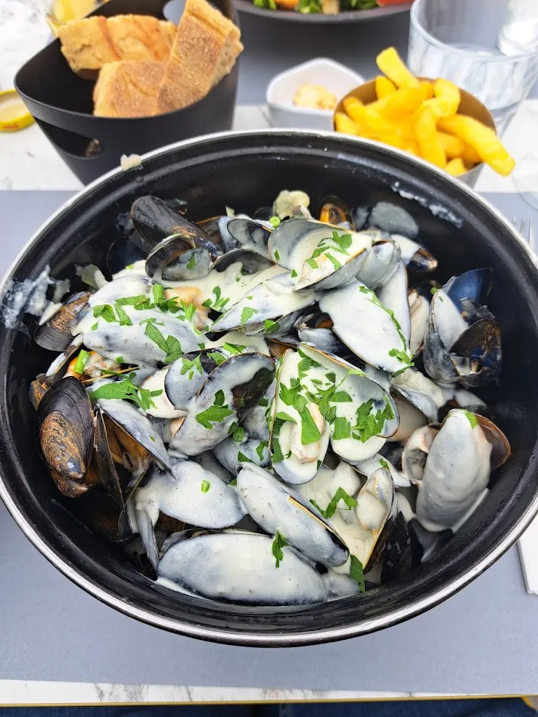 La Traverse_Saint-Georges-de-Didonne_slider_image_3