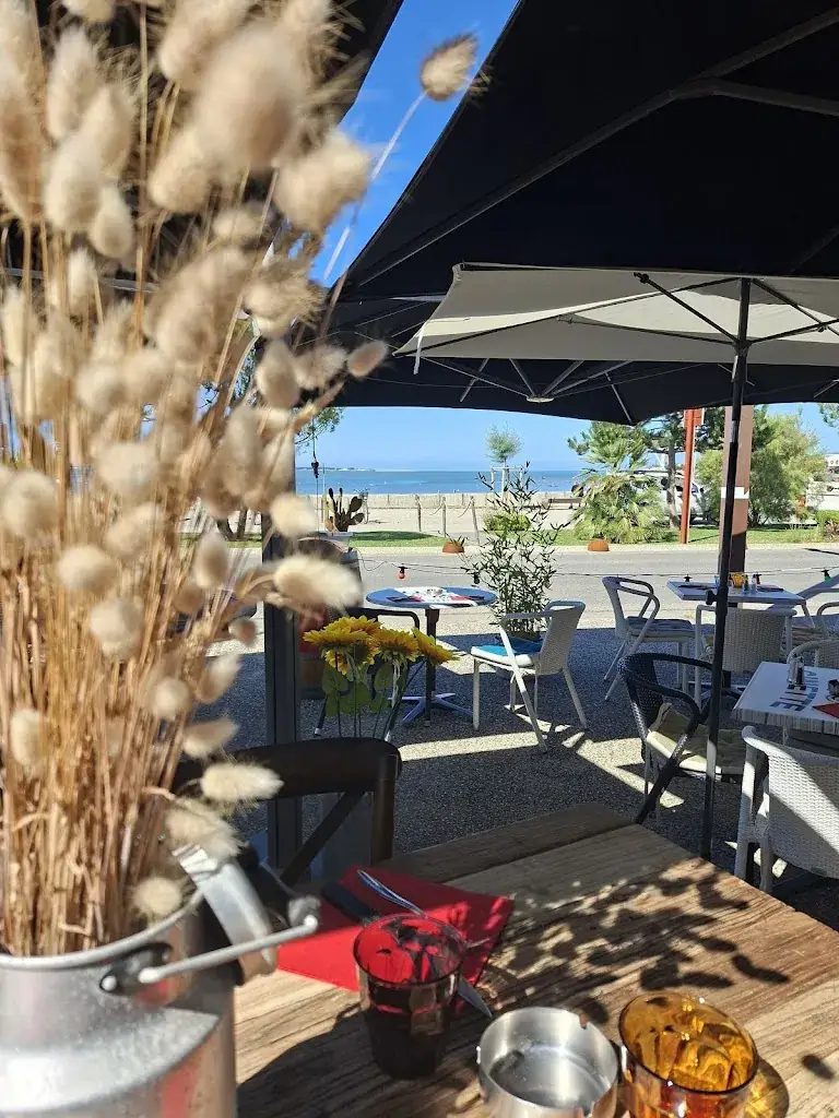 CHEZ GINETTE_Saint-Georges-de-Didonne_slider_image_2