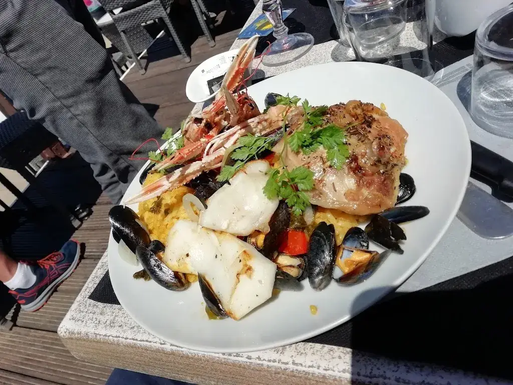 Menu_La Cazuela_Saint-Georges-de-Didonne_image_5