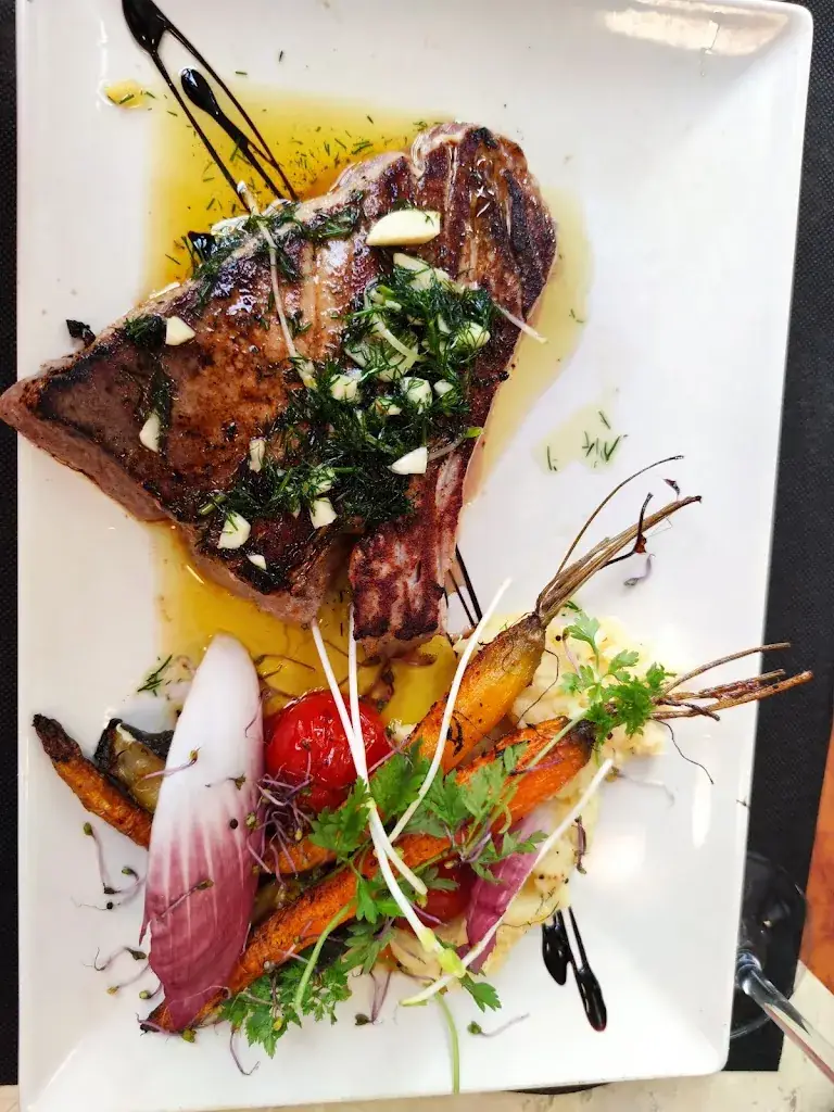 Menu_La Cazuela_Saint-Georges-de-Didonne_image_7