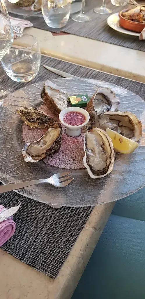 Menu_La Cazuela_Saint-Georges-de-Didonne_image_8