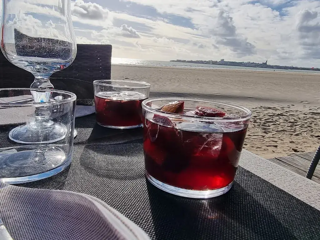 Menu_La Cazuela_Saint-Georges-de-Didonne_image_9