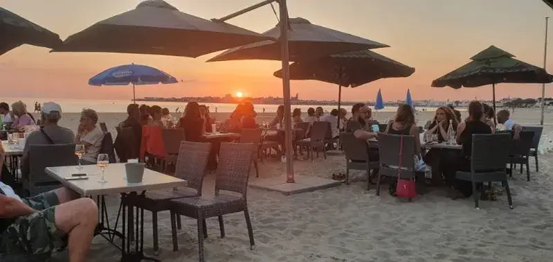 La Cazuela_Saint-Georges-de-Didonne_slider_image_1