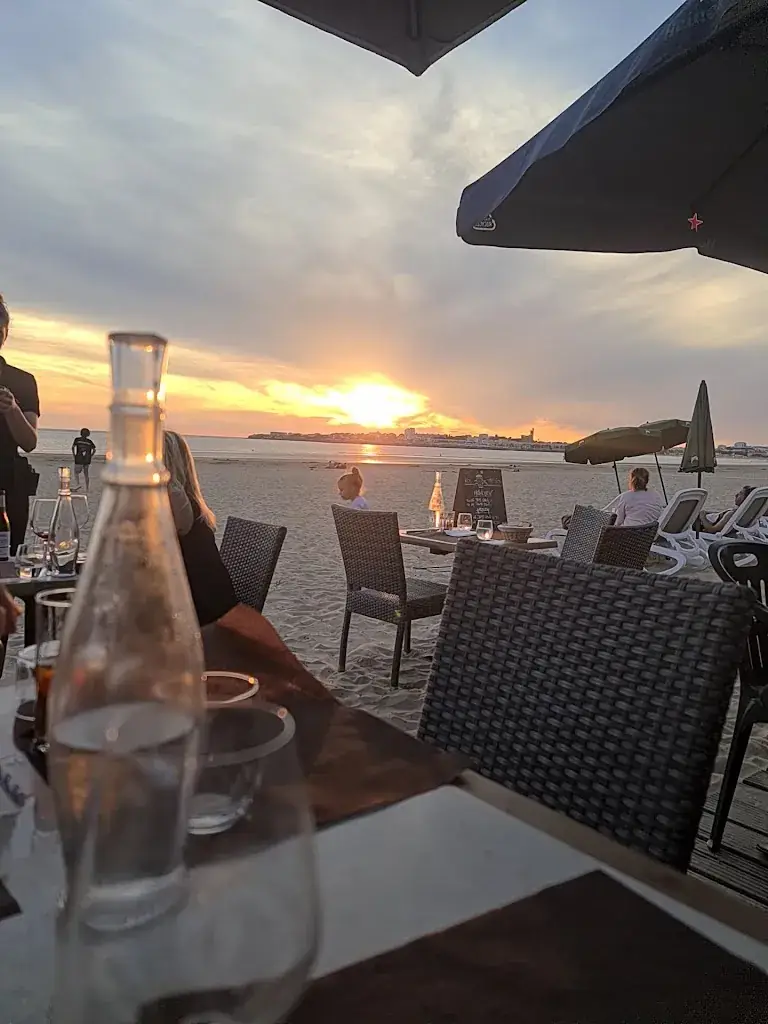 La Cazuela_Saint-Georges-de-Didonne_slider_image_2