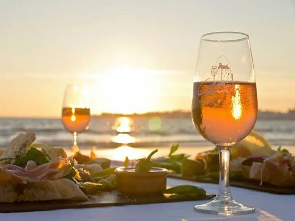 La Cazuela_Saint-Georges-de-Didonne_slider_image_3