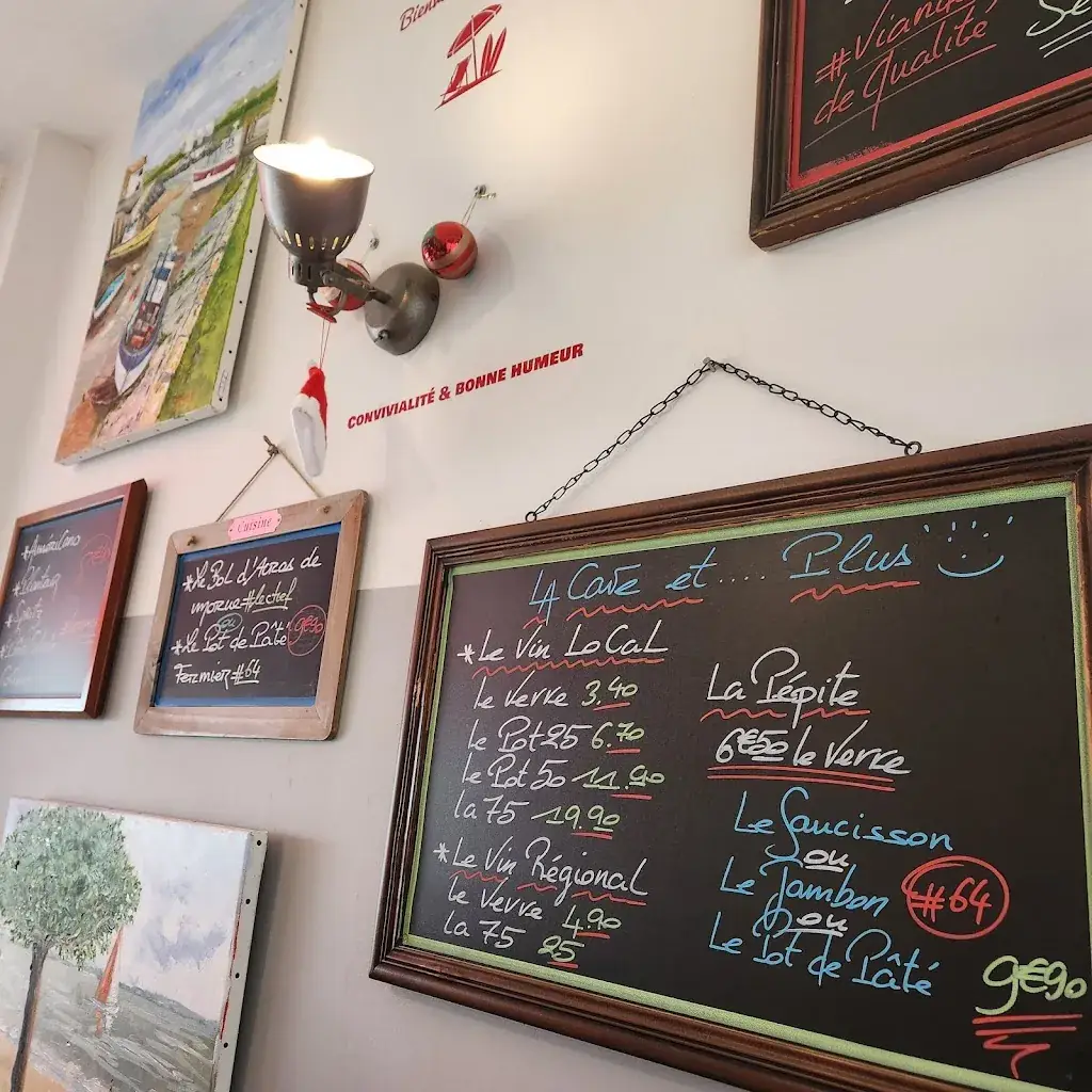 Menu_Le Tableau_Saint-Georges-de-Didonne_image_1